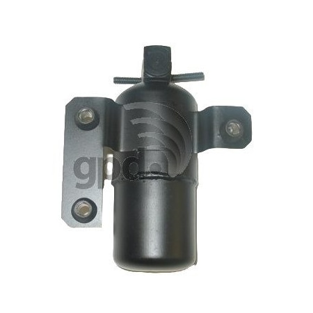 Gpd System Service Kit 9445318